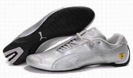 puma mostro mesh pas cher puma mostro mesh pas cher